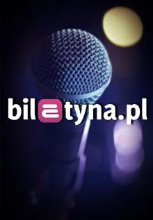 10 Tenorów z orkiestrą